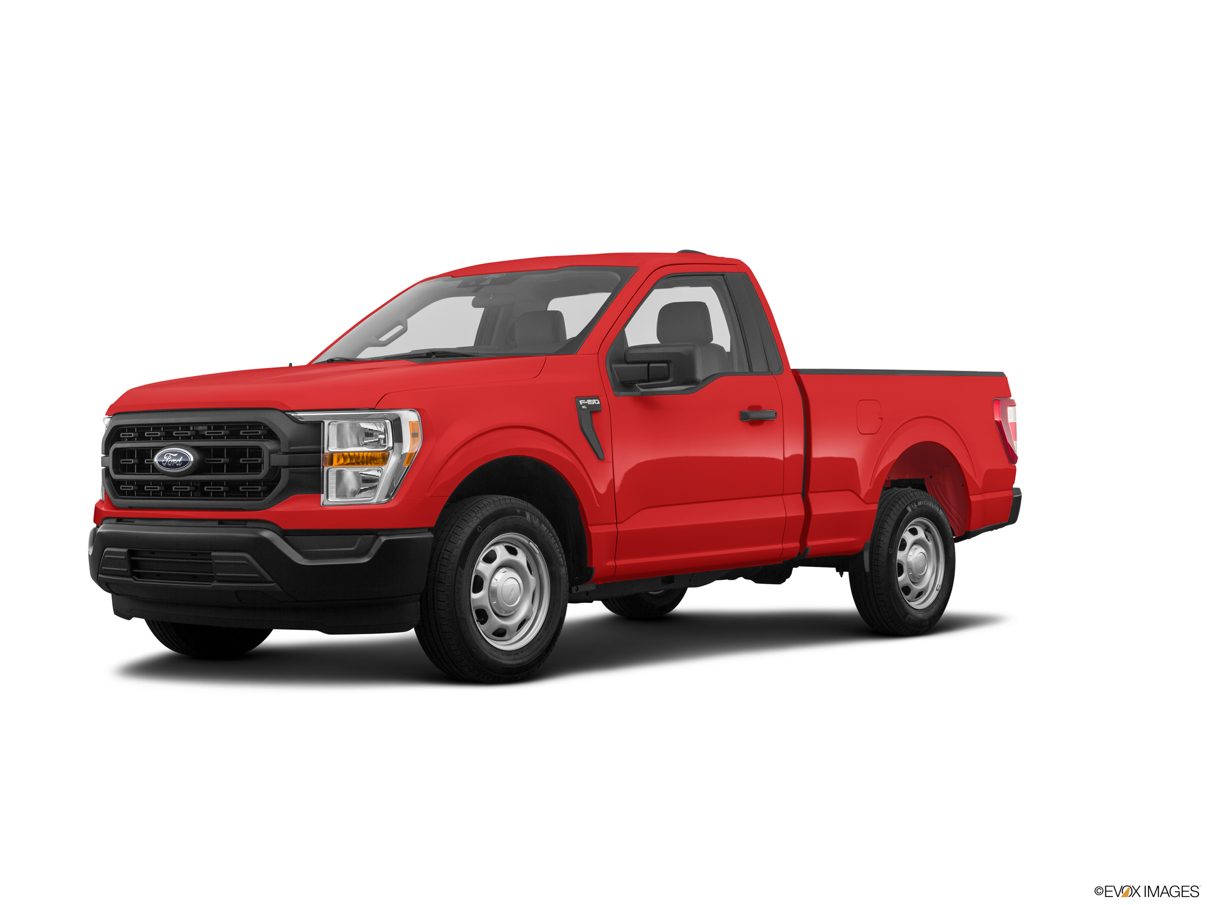 フォードF-150 1/21 2021 Ford F150 Price, Value, Depreciation & Reviews | Kelley